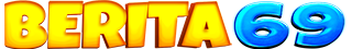 berita69